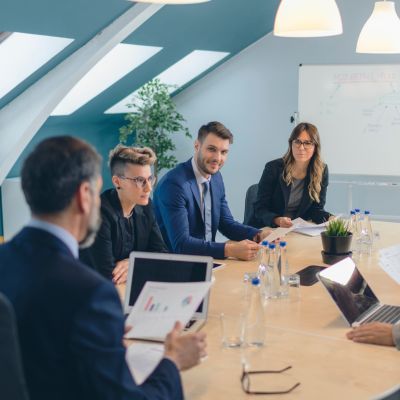 米兰·(milan)体育官网方案制定