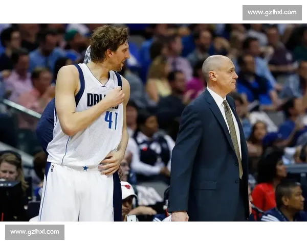 卡莱尔：轻伤不下火线，总决赛机会不容错过