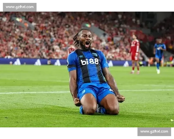 曼联盯上 25 岁尼斯中场布达维 阿尔及利亚铁腰成阿莫林引援新目标