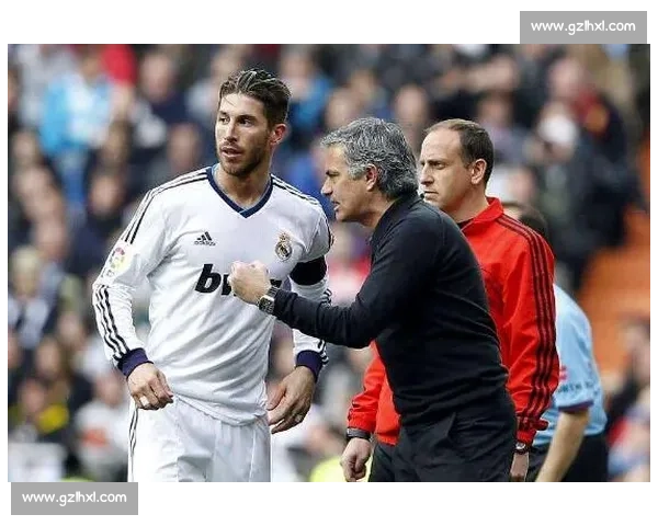 津媒：伊万旧部回归暗藏新动向 教练组用人凸显熟面孔偏好