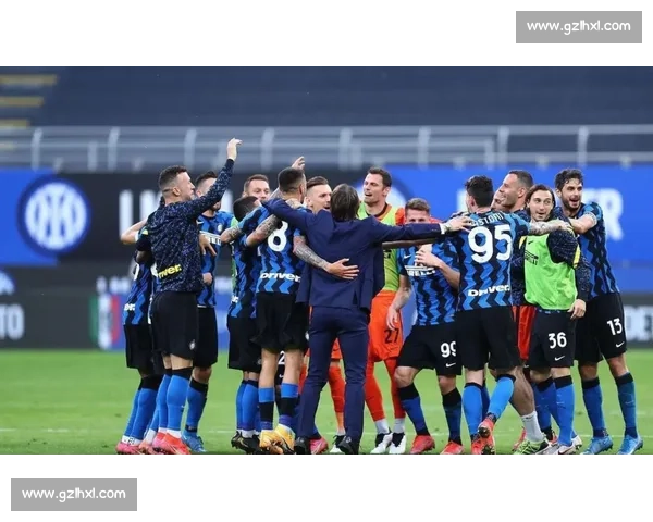 国米敲定 2600 万欧签约法国锋线新星 罗马诺官宣未来十年核心架构