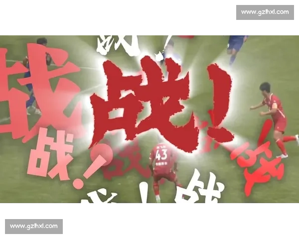 支付宝冠名苏超徐州队 17 岁新星灵动破门登顶五佳球榜首