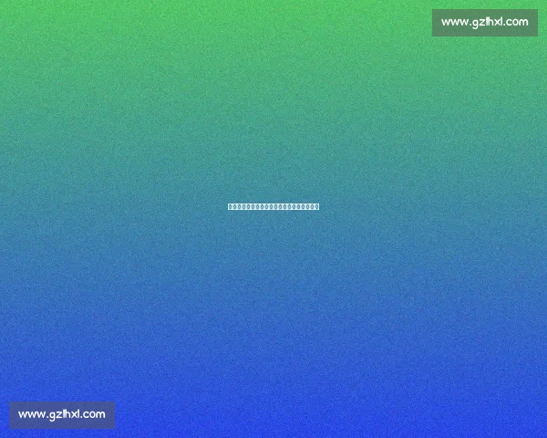 朋克风暴席卷舞台！刀群舞燃爆今夏最飒现场