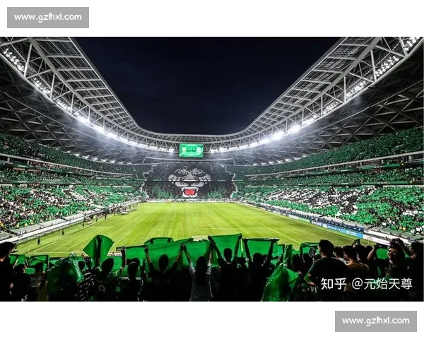 苏超应援燃爆！飞机军舰官方助阵，3 万上座率掀城市文化狂欢