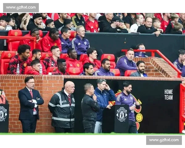 足坛丁修再放大招：姆贝乌莫亿元转会费 + 25 万周薪，曼联被逼上梁山！