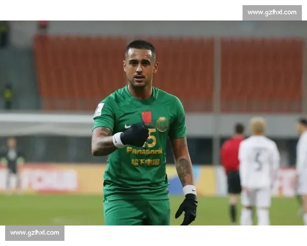 绝杀时刻！莱昂纳多抽筋也要进球，为 ICU 母亲书写奇迹之夜