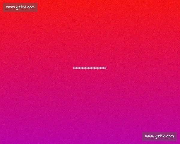 迪卡尼奥盛赞里奇：米兰中场新核将成领袖级拼图