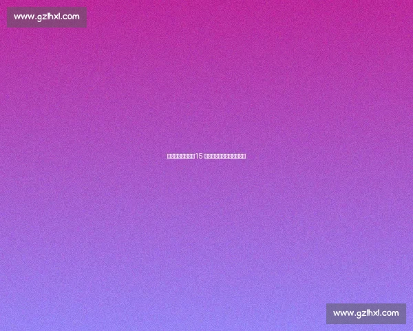 苏超新星张国庆：15 岁小将中考后开启职业集训