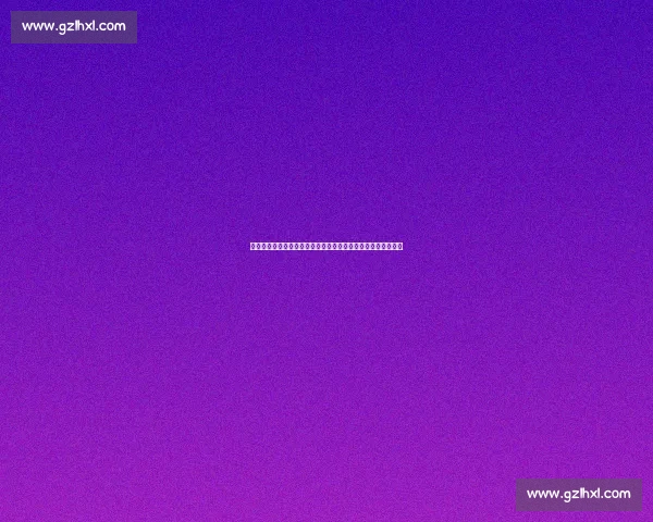 广东北控交易陷僵局!杜锋三筹码求购陈国豪,北控死磕胡明轩