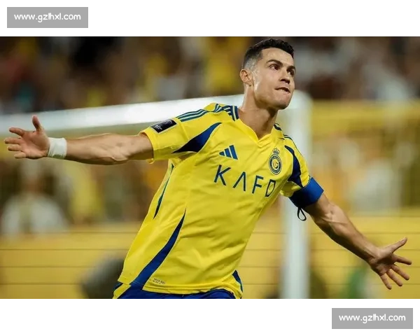 皇马携手 LV：球星社媒影响力点燃顶级时尚合作新纪元