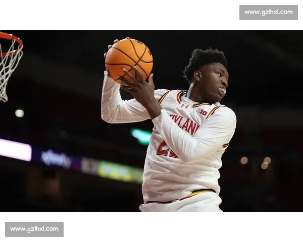 苏群:湖人退货马威暗藏玄机 或效仿东眉交易布局未来