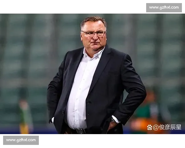 里皮盛赞加图索接任意大利主帅:他和我一样,会带领球队冲击世界杯