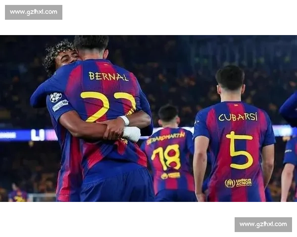 足协杯折戟成转折：泰山队官宣换血，巴萨青训总监助阵新老交替