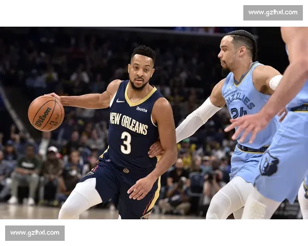 雷记调侃狄龙 - 琼斯日引争议 俄城市长力挺:冠军荣耀永不褪色